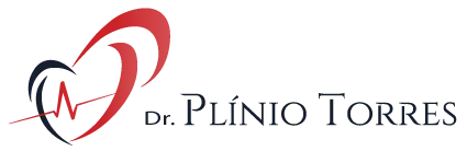 Dr. Plínio Torres — Cardiologista em Caruaru