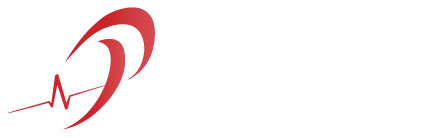 logotipo dr plinio torres cardiologista em Arcoverde