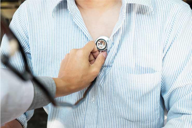 Cardiologista - Parecer Cardiológico em Caruaru 2 parecer cardiologico caruaru