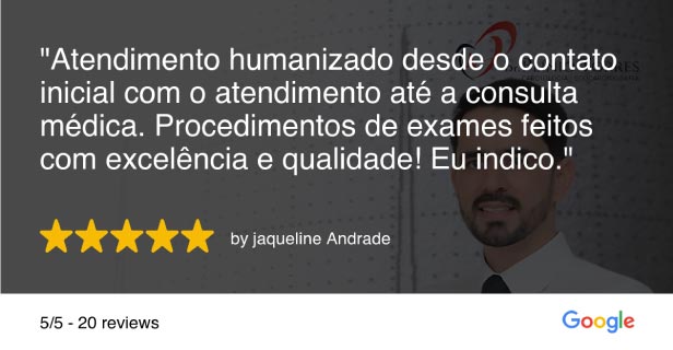 Avaliacao Paciente Dr. Plinio Torres 1
