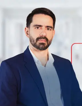 Quiz Online – Você Está Cuidando do Coração? | Dr. Plínio Torres – Cardiologista em Caruaru 2 cardiologista em caruaru dr. plinio torres