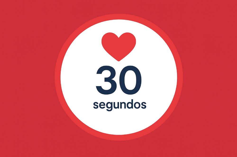 Cronômetro de Frequência Cardíaca | Dr. Plínio Torres – Cardiologista em Caruaru 1 frequência cardíaca