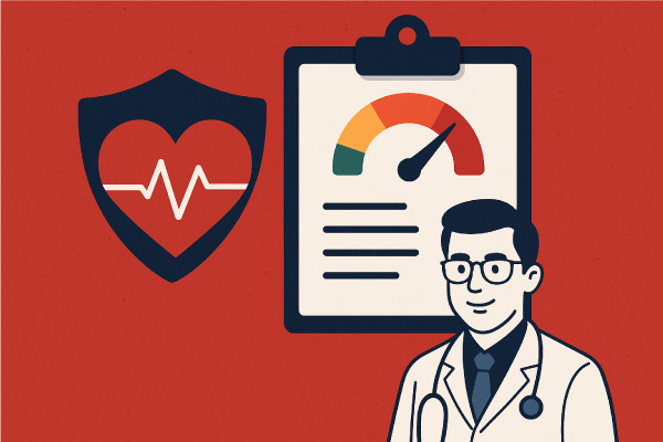 Calculadora de Risco Cardiovascular | Dr. Plínio Torres - Cardiologista em Caruaru 1 calculadora de risco cardiovascular
