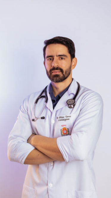 dr plinio torres cardiologista em arcoverde 3