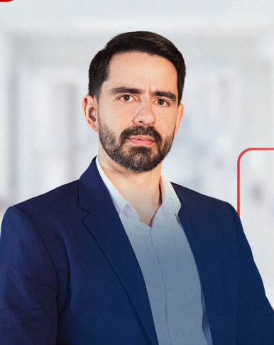 cardiologista em Arcoverde, cardiologia em Arcoverde, consulta cardiológica Arcoverde, Dr. Plínio Torres cardiologista, ecocardiograma em Arcoverde, MAPA 24h em Arcoverde, Holter 24h Arcoverde, eletrocardiograma Arcoverde, parecer cardiológico Arcoverde, especialista em coração Arcoverde, cardiologista humanizado Arcoverde, tratamento da obesidade em Arcoverde, clínica cardiológica Arcoverde, saúde do coração Arcoverde, médico do coração em Arcoverde, cardiologista que atende em Arcoverde, exames cardíacos Arcoverde, atendimento cardiológico em Arcoverde, Dr. Plínio Torres cardiologia, cuidados com o coração Arcoverde