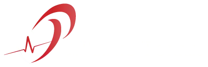 Dr. Plínio Torres, Cardiologista em Caruaru