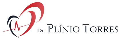 Dr. Plínio Torres, Cardiologista em Caruaru